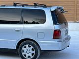 Honda Odyssey 1995 годаfor2 800 000 тг. в Караганда – фото 5