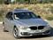 BMW 328 2014 года за 8 000 000 тг. в Алматы