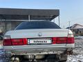 BMW 525 1993 года за 1 700 000 тг. в Туркестан – фото 6