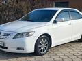 Toyota Camry 2008 годаfor6 600 000 тг. в Алматы – фото 5