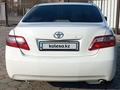 Toyota Camry 2008 годаfor6 600 000 тг. в Алматы – фото 8