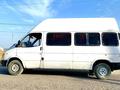 Ford Transit 1989 годаүшін1 200 000 тг. в Шардара – фото 2