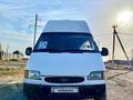 Ford Transit 1989 годаүшін1 200 000 тг. в Шардара – фото 6