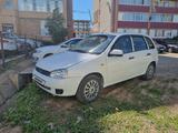 ВАЗ (Lada) Kalina 1117 2012 годаүшін1 390 000 тг. в Уральск – фото 3