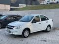 ВАЗ (Lada) Granta 2190 2013 годаfor3 750 000 тг. в Шымкент