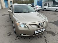 Toyota Camry 2006 года за 6 050 000 тг. в Караганда