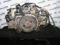 Двигатель на subaru legacy В3 2 литра 4 вала. Субару Легаси за 285 000 тг. в Алматы – фото 4
