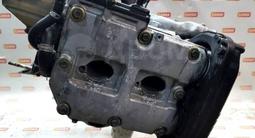 ДВИГАТЕЛЬ МОТОР на SUBARU LEGACY FORESTER (СУБАРУ ЛЕГАСИ ФОРЕСТЕР) ДВС АКП за 29 999 тг. в Алматы – фото 4