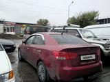 Kia Cerato 2011 годаүшін5 300 000 тг. в Есик – фото 3