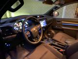 Toyota Hilux 2023 года за 26 000 000 тг. в Актау – фото 4