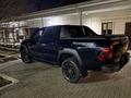 Toyota Hilux 2023 годаүшін28 500 000 тг. в Актау – фото 12