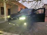 Toyota Hilux 2023 года за 26 000 000 тг. в Актау – фото 2