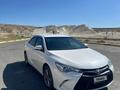 Toyota Camry 2015 годаfor6 100 000 тг. в Атырау – фото 3