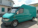 Mercedes-Benz Sprinter 2003 года за 6 300 000 тг. в Алматы – фото 3