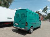 Mercedes-Benz Sprinter 2003 года за 6 300 000 тг. в Алматы – фото 4