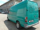 Mercedes-Benz Sprinter 2003 года за 6 300 000 тг. в Алматы – фото 5