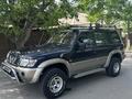 Nissan Patrol 1998 года за 5 500 000 тг. в Шымкент