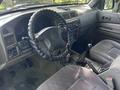 Nissan Patrol 1998 года за 5 500 000 тг. в Шымкент – фото 13