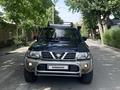 Nissan Patrol 1998 года за 5 500 000 тг. в Шымкент – фото 11