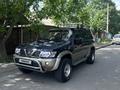 Nissan Patrol 1998 года за 5 500 000 тг. в Шымкент – фото 12