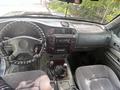 Nissan Patrol 1998 года за 5 500 000 тг. в Шымкент – фото 14