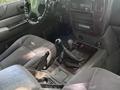 Nissan Patrol 1998 года за 5 500 000 тг. в Шымкент – фото 15