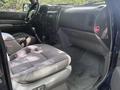 Nissan Patrol 1998 года за 5 500 000 тг. в Шымкент – фото 16