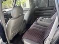 Nissan Patrol 1998 года за 5 500 000 тг. в Шымкент – фото 17