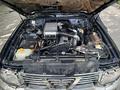 Nissan Patrol 1998 года за 5 500 000 тг. в Шымкент – фото 18