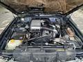 Nissan Patrol 1998 года за 5 500 000 тг. в Шымкент – фото 21