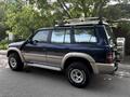 Nissan Patrol 1998 года за 5 500 000 тг. в Шымкент – фото 3