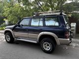 Nissan Patrol 1998 года за 5 500 000 тг. в Шымкент – фото 3