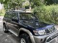 Nissan Patrol 1998 года за 5 500 000 тг. в Шымкент – фото 4