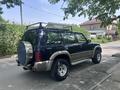 Nissan Patrol 1998 года за 5 500 000 тг. в Шымкент – фото 5