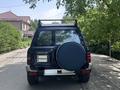 Nissan Patrol 1998 года за 5 500 000 тг. в Шымкент – фото 8