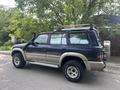 Nissan Patrol 1998 года за 5 500 000 тг. в Шымкент – фото 7