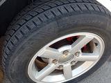 ВАЗ (Lada) Lada 2121 2014 года за 2 500 000 тг. в Есик – фото 4