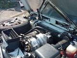 ВАЗ (Lada) Lada 2121 2014 года за 2 500 000 тг. в Есик – фото 5