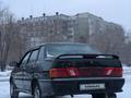 ВАЗ (Lada) 2115 2012 года за 2 400 000 тг. в Усть-Каменогорск – фото 2