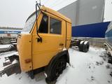 КамАЗ  54115 2008 года за 9 000 000 тг. в Атырау – фото 3