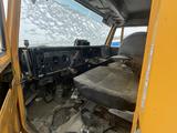КамАЗ  54115 2008 года за 9 000 000 тг. в Атырау – фото 4