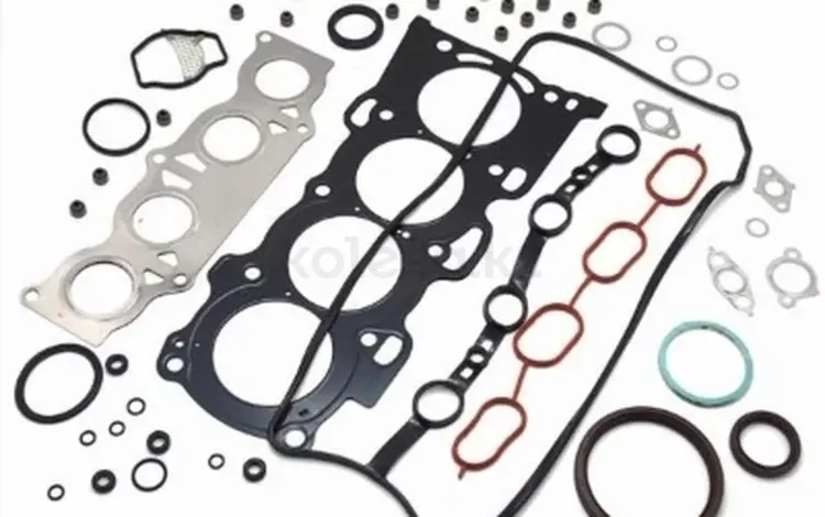 Ремкомплект Двигателя за 30 650 тг. в Шымкент