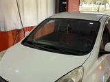 Nissan Note 2012 годаүшін4 300 000 тг. в Тараз – фото 2