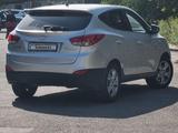 Hyundai Tucson 2012 года за 7 000 000 тг. в Алматы – фото 2