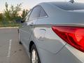 Hyundai Sonata 2010 года за 5 600 000 тг. в Кызылорда – фото 12