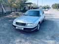 Audi 100 1992 годаfor1 850 000 тг. в Тараз – фото 7