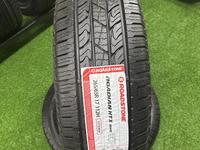 Roadstone ROADIAN HTX RH5 за 54 000 тг. в Астана