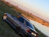 BMW 318 1992 годаүшін1 200 000 тг. в Костанай – фото 3