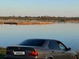 BMW 318 1992 годаүшін1 200 000 тг. в Костанай – фото 4