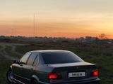 BMW 318 1992 годаүшін1 200 000 тг. в Костанай – фото 5
